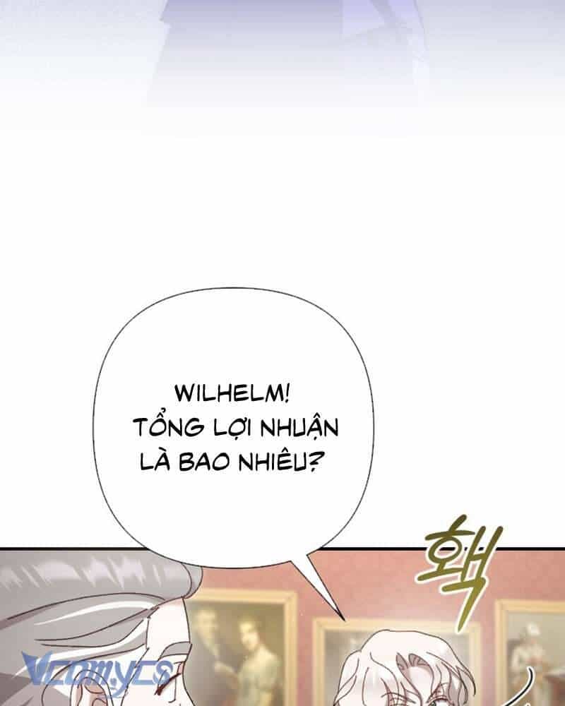 Dành Cho Những Ai Coi Hối Tiếc Là Điều Xa Xỉ - Chương 15 - ảnh 14