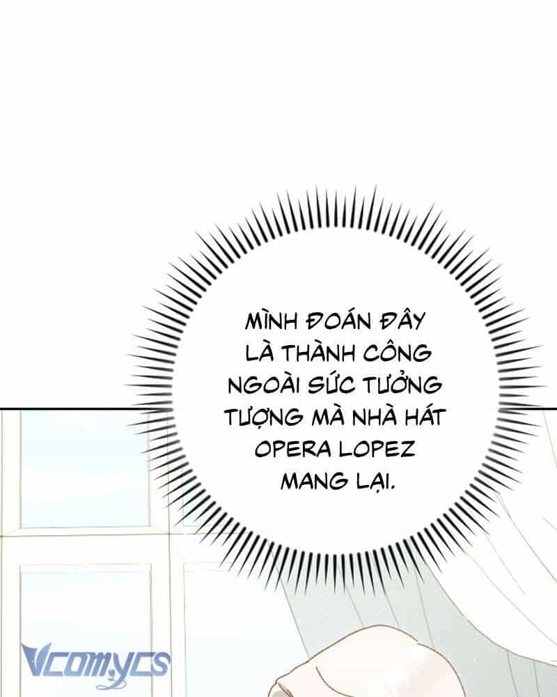 Dành Cho Những Ai Coi Hối Tiếc Là Điều Xa Xỉ - Chương 15 - ảnh 27