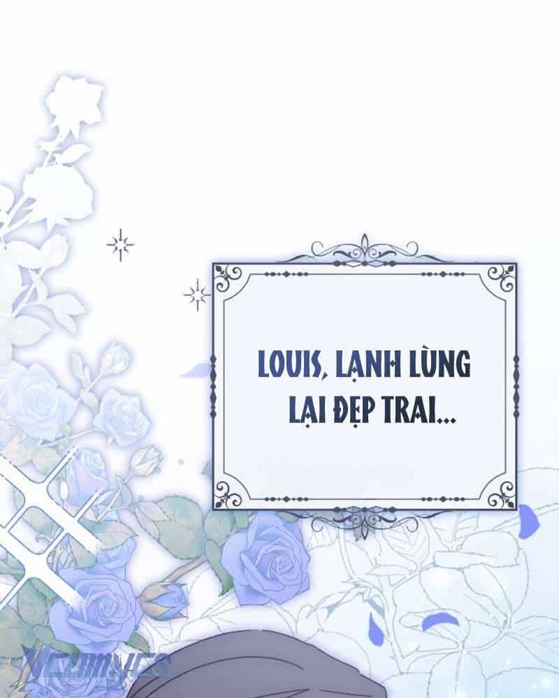 Dành Cho Những Ai Coi Hối Tiếc Là Điều Xa Xỉ - Chương 15 - ảnh 43