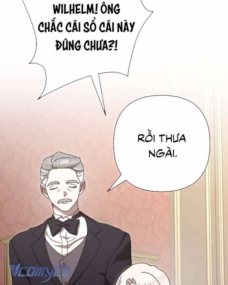 Dành Cho Những Ai Coi Hối Tiếc Là Điều Xa Xỉ - Chương 15 - ảnh 5