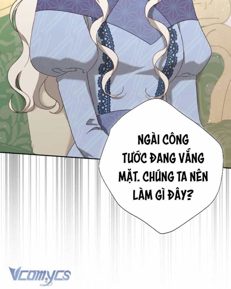 Dành Cho Những Ai Coi Hối Tiếc Là Điều Xa Xỉ - Chương 15 - ảnh 57