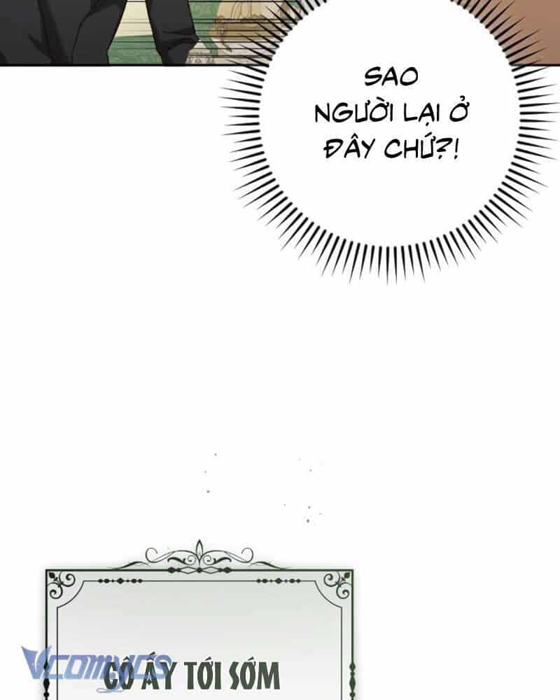 Dành Cho Những Ai Coi Hối Tiếc Là Điều Xa Xỉ - Chương 15 - ảnh 59