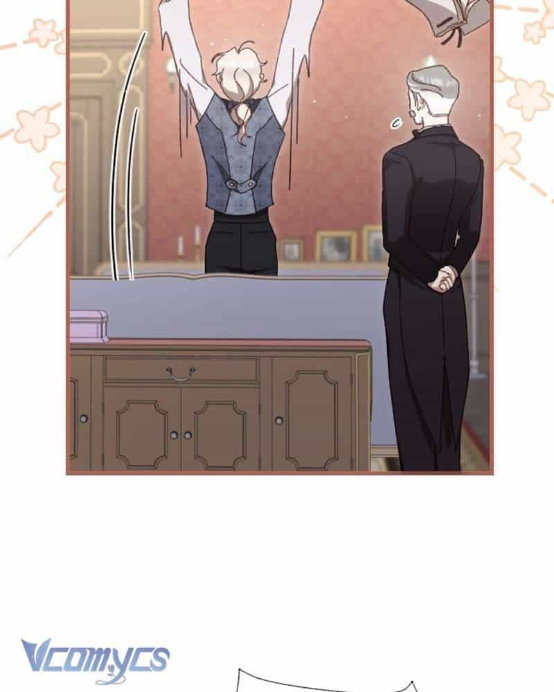 Dành Cho Những Ai Coi Hối Tiếc Là Điều Xa Xỉ - Chương 15 - ảnh 8