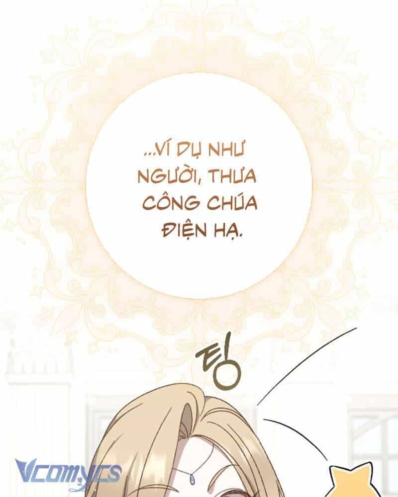 Dành Cho Những Ai Coi Hối Tiếc Là Điều Xa Xỉ - Chương 15 - ảnh 89