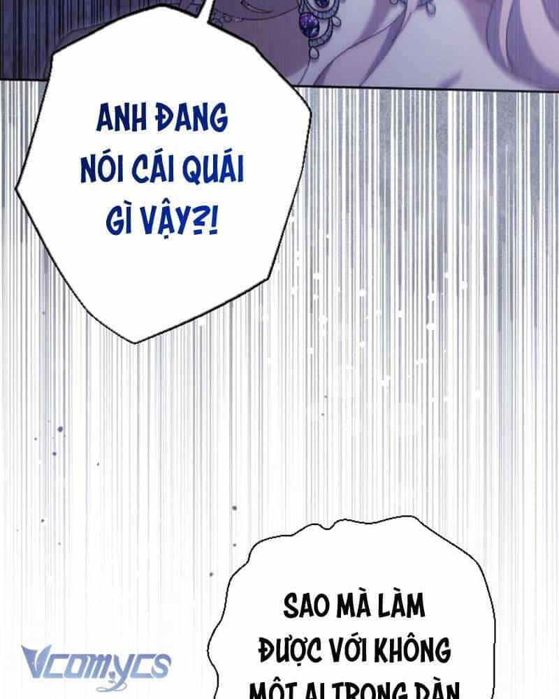 Dành Cho Những Ai Coi Hối Tiếc Là Điều Xa Xỉ - Chương 16 - ảnh 108