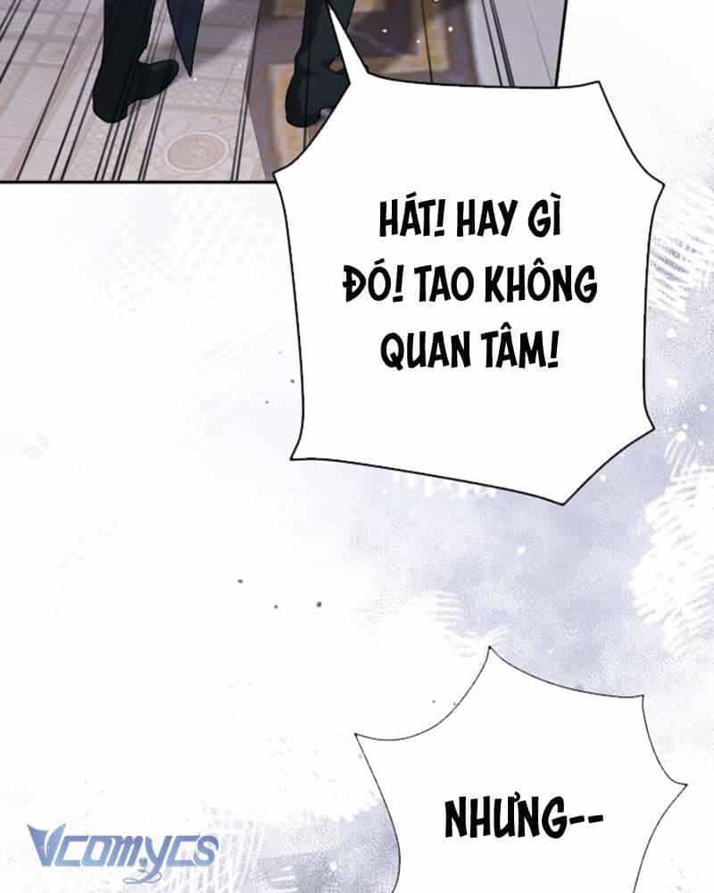 Dành Cho Những Ai Coi Hối Tiếc Là Điều Xa Xỉ - Chương 16 - ảnh 110