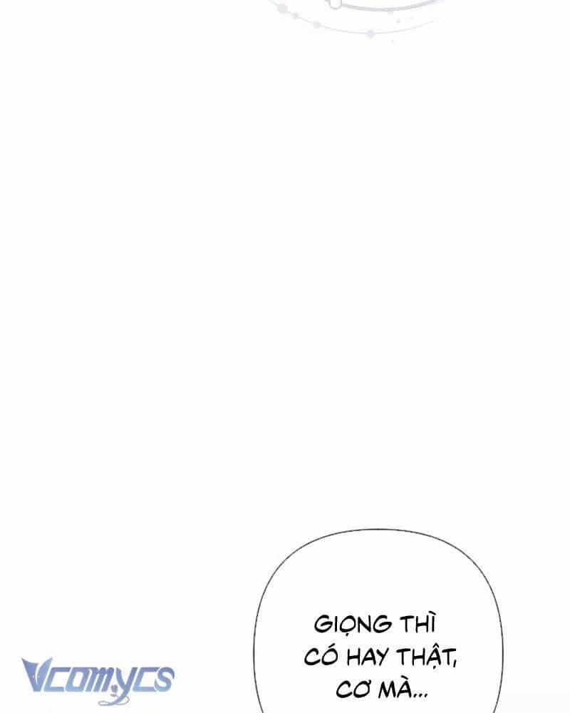 Dành Cho Những Ai Coi Hối Tiếc Là Điều Xa Xỉ - Chương 16 - ảnh 129