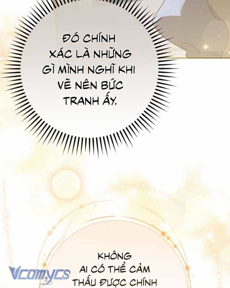 Dành Cho Những Ai Coi Hối Tiếc Là Điều Xa Xỉ - Chương 16 - ảnh 18