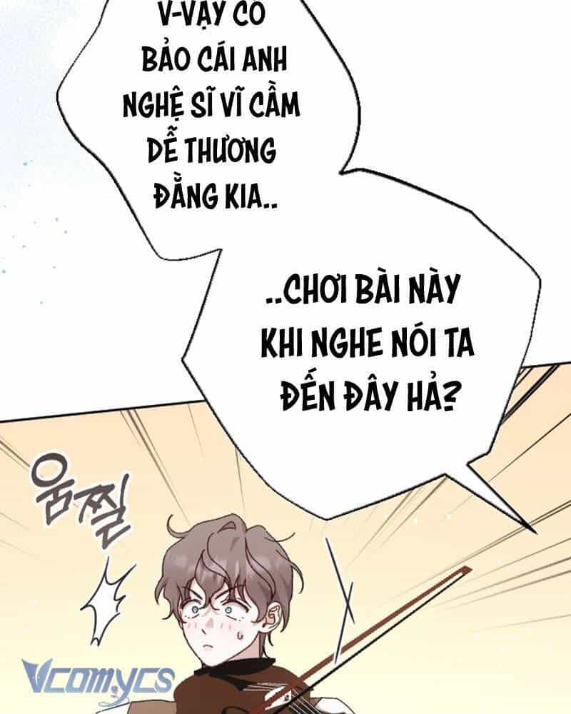 Dành Cho Những Ai Coi Hối Tiếc Là Điều Xa Xỉ - Chương 16 - ảnh 52