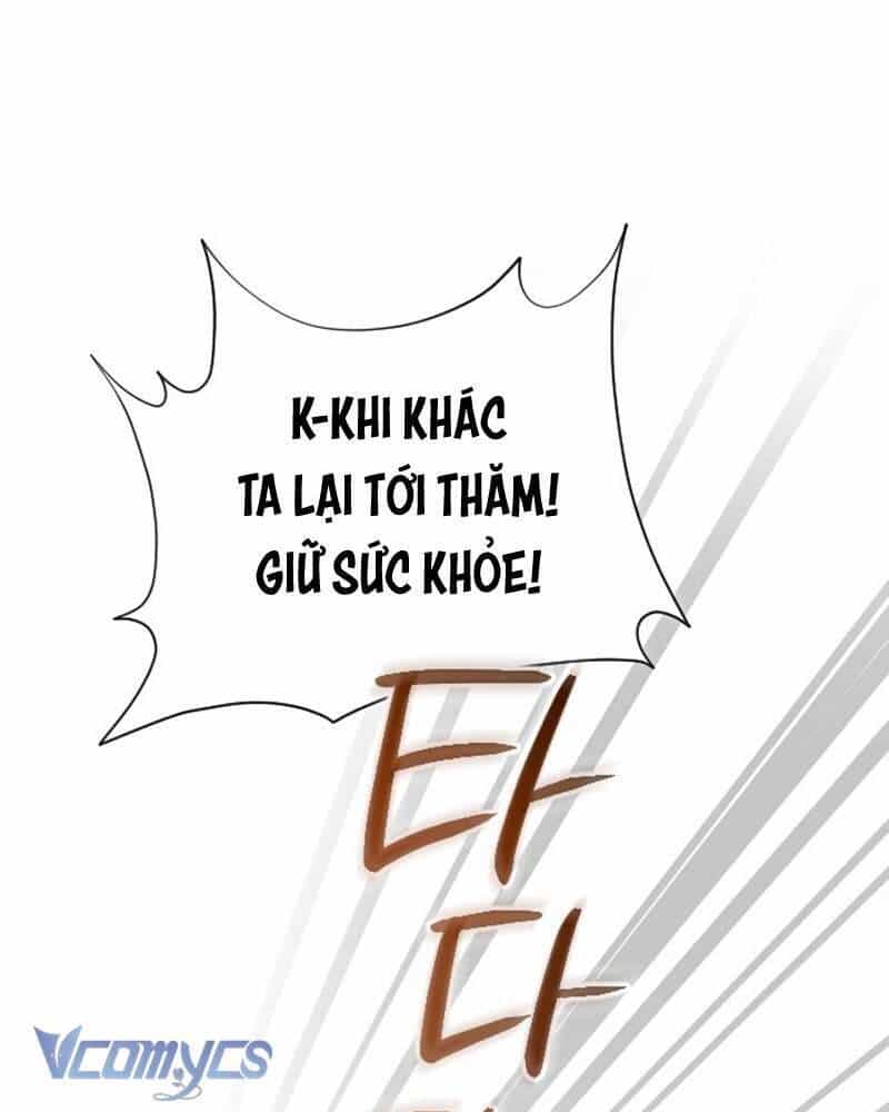 Dành Cho Những Ai Coi Hối Tiếc Là Điều Xa Xỉ - Chương 16 - ảnh 58