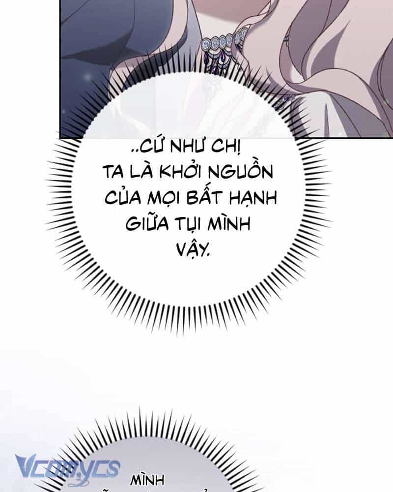 Dành Cho Những Ai Coi Hối Tiếc Là Điều Xa Xỉ - Chương 16 - ảnh 80