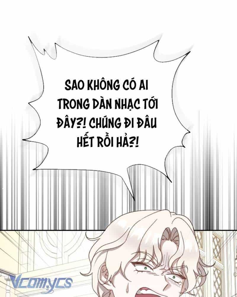 Dành Cho Những Ai Coi Hối Tiếc Là Điều Xa Xỉ - Chương 16 - ảnh 89