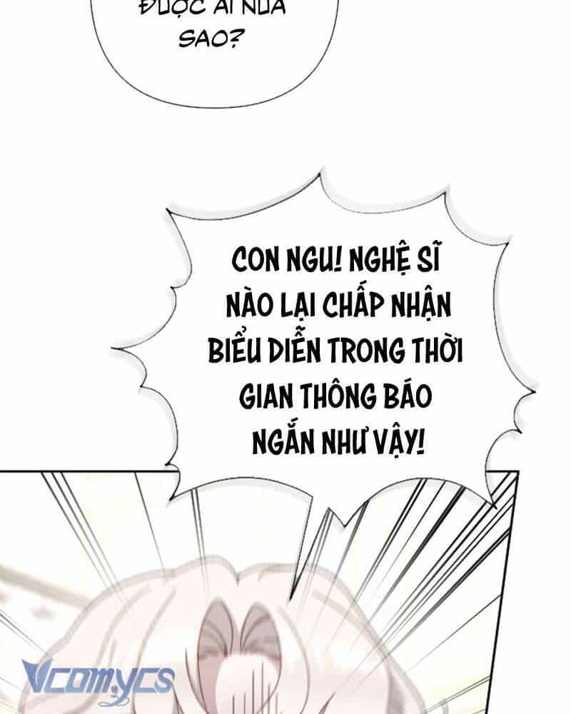 Dành Cho Những Ai Coi Hối Tiếc Là Điều Xa Xỉ - Chương 16 - ảnh 98
