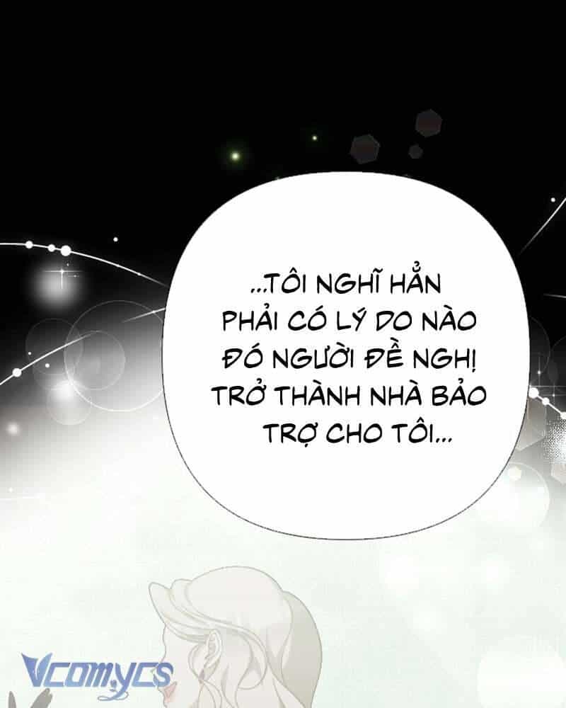 Dành Cho Những Ai Coi Hối Tiếc Là Điều Xa Xỉ - Chương 17 - ảnh 107