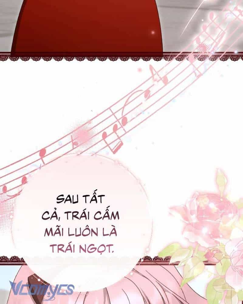 Dành Cho Những Ai Coi Hối Tiếc Là Điều Xa Xỉ - Chương 17 - ảnh 121