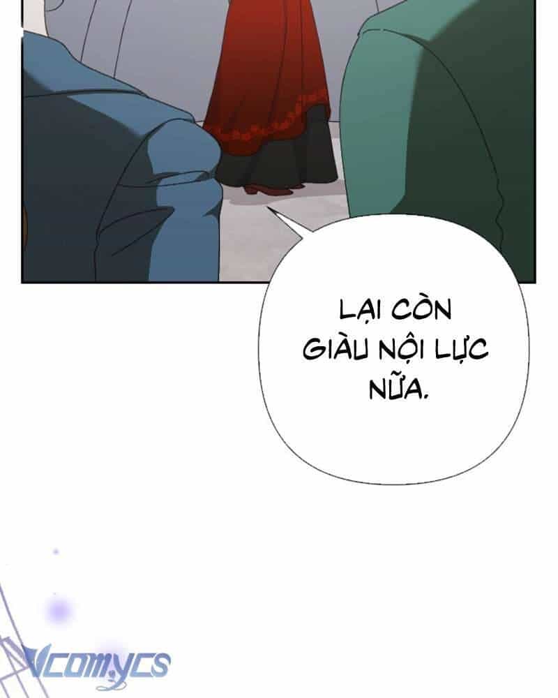 Dành Cho Những Ai Coi Hối Tiếc Là Điều Xa Xỉ - Chương 17 - ảnh 124