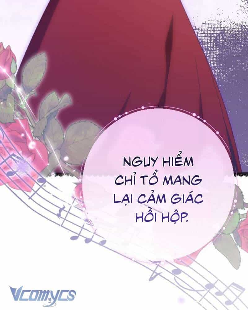Dành Cho Những Ai Coi Hối Tiếc Là Điều Xa Xỉ - Chương 17 - ảnh 128