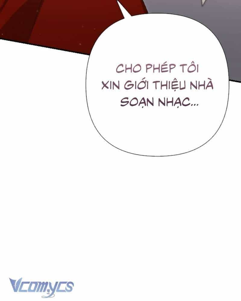 Dành Cho Những Ai Coi Hối Tiếc Là Điều Xa Xỉ - Chương 17 - ảnh 153