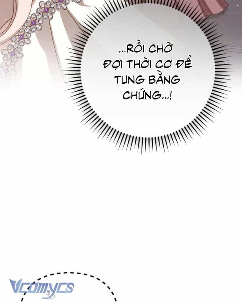 Dành Cho Những Ai Coi Hối Tiếc Là Điều Xa Xỉ - Chương 17 - ảnh 34