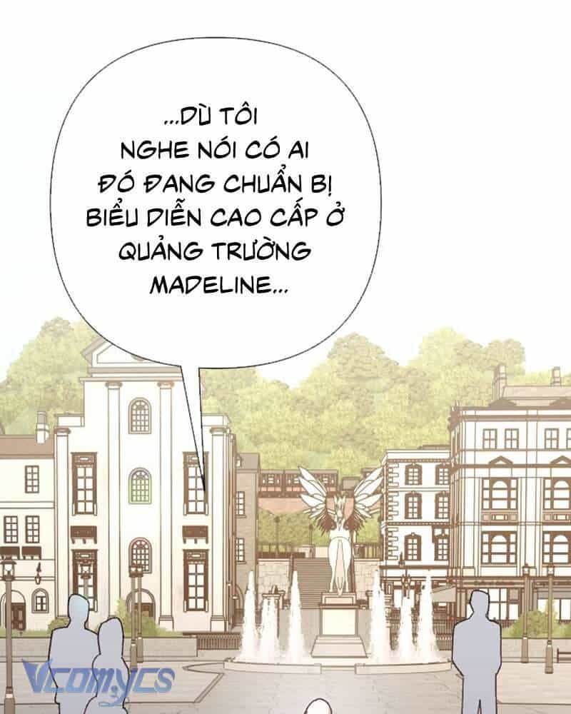Dành Cho Những Ai Coi Hối Tiếc Là Điều Xa Xỉ - Chương 17 - ảnh 57