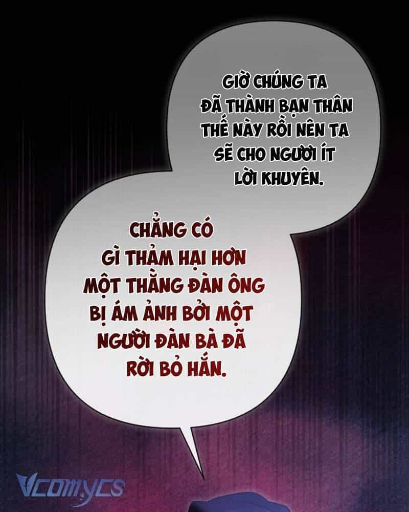Dành Cho Những Ai Coi Hối Tiếc Là Điều Xa Xỉ - Chương 18 - ảnh 107