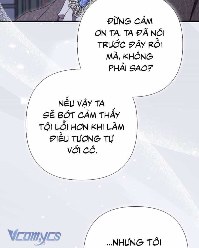 Dành Cho Những Ai Coi Hối Tiếc Là Điều Xa Xỉ - Chương 18 - ảnh 129