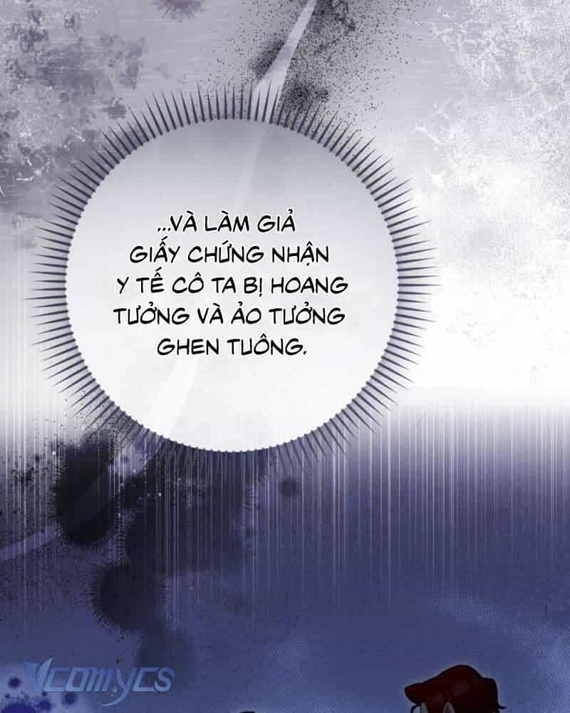 Dành Cho Những Ai Coi Hối Tiếc Là Điều Xa Xỉ - Chương 18 - ảnh 52