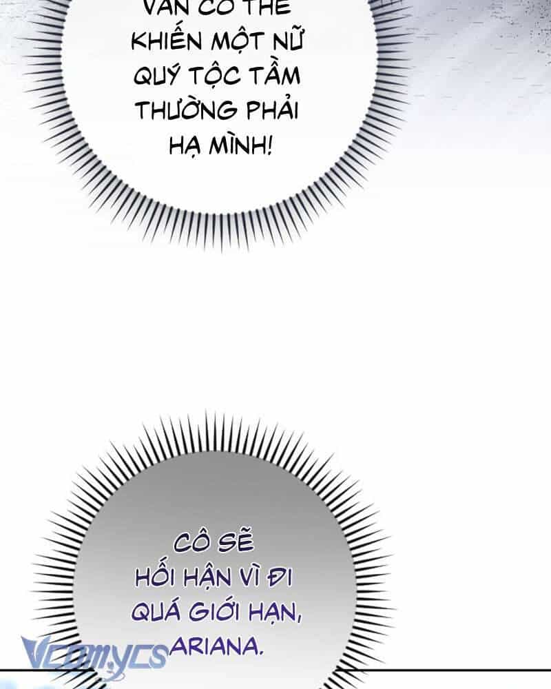 Dành Cho Những Ai Coi Hối Tiếc Là Điều Xa Xỉ - Chương 18 - ảnh 54
