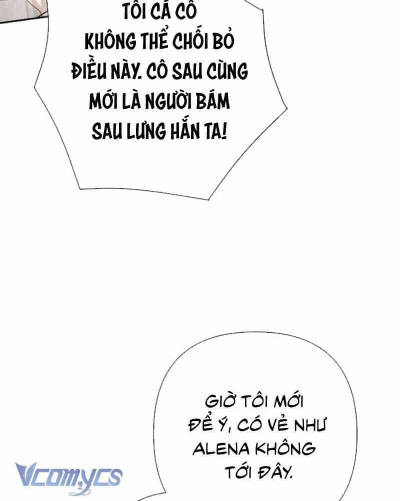 Dành Cho Những Ai Coi Hối Tiếc Là Điều Xa Xỉ - Chương 18 - ảnh 70