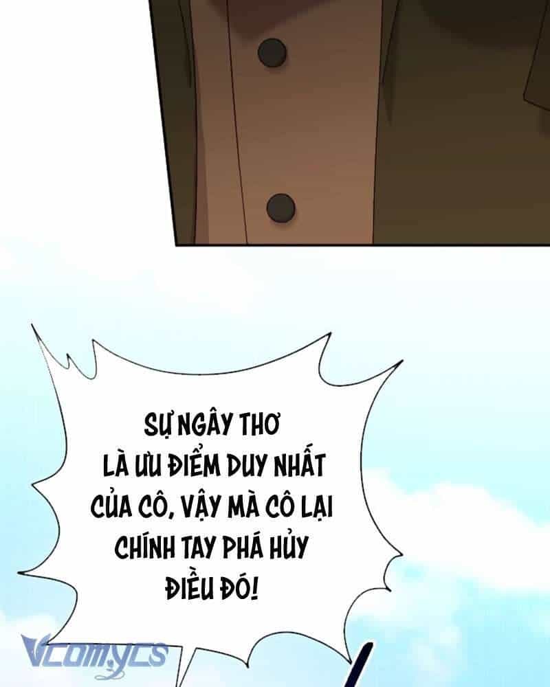 Dành Cho Những Ai Coi Hối Tiếc Là Điều Xa Xỉ - Chương 18 - ảnh 94