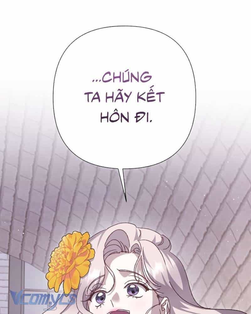 Dành Cho Những Ai Coi Hối Tiếc Là Điều Xa Xỉ - Chương 19 - ảnh 124