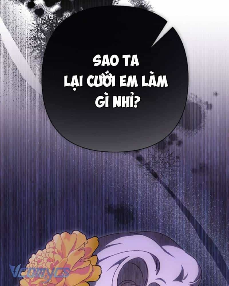 Dành Cho Những Ai Coi Hối Tiếc Là Điều Xa Xỉ - Chương 19 - ảnh 132