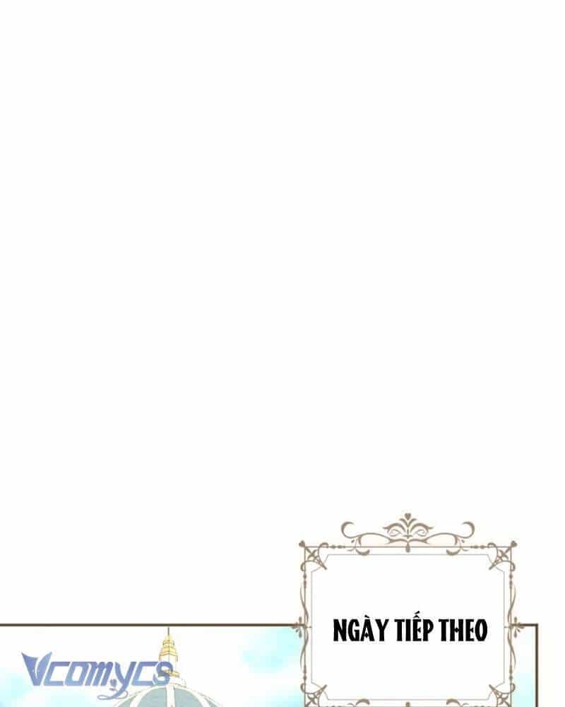 Dành Cho Những Ai Coi Hối Tiếc Là Điều Xa Xỉ - Chương 19 - ảnh 16