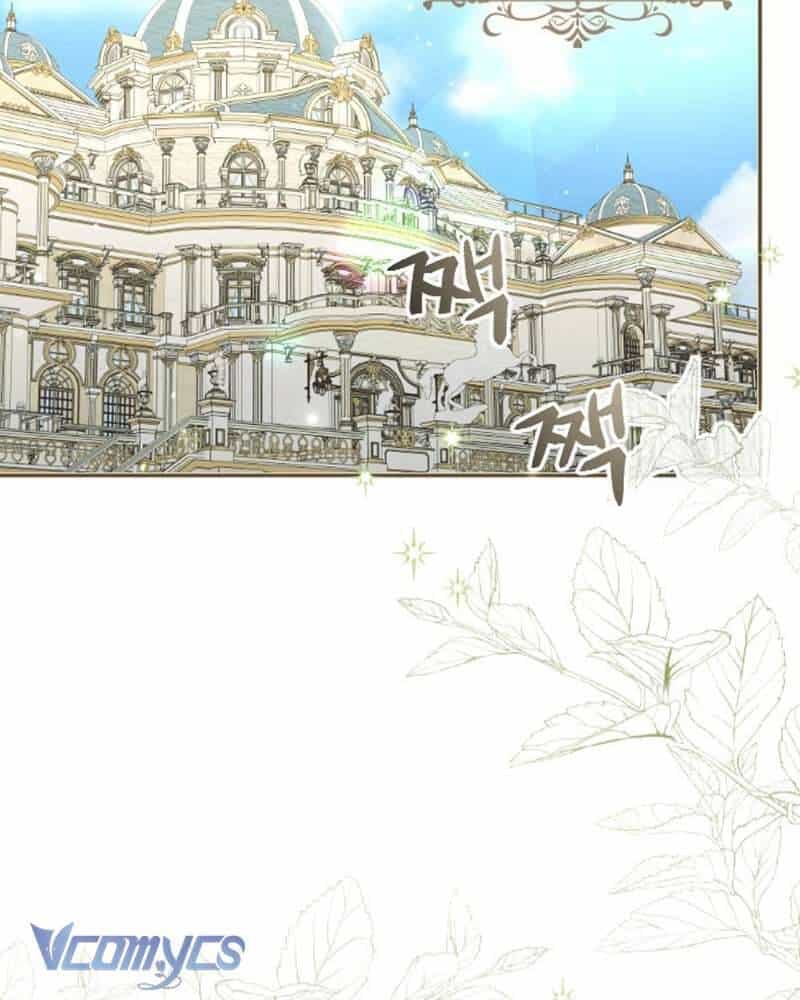 Dành Cho Những Ai Coi Hối Tiếc Là Điều Xa Xỉ - Chương 19 - ảnh 17