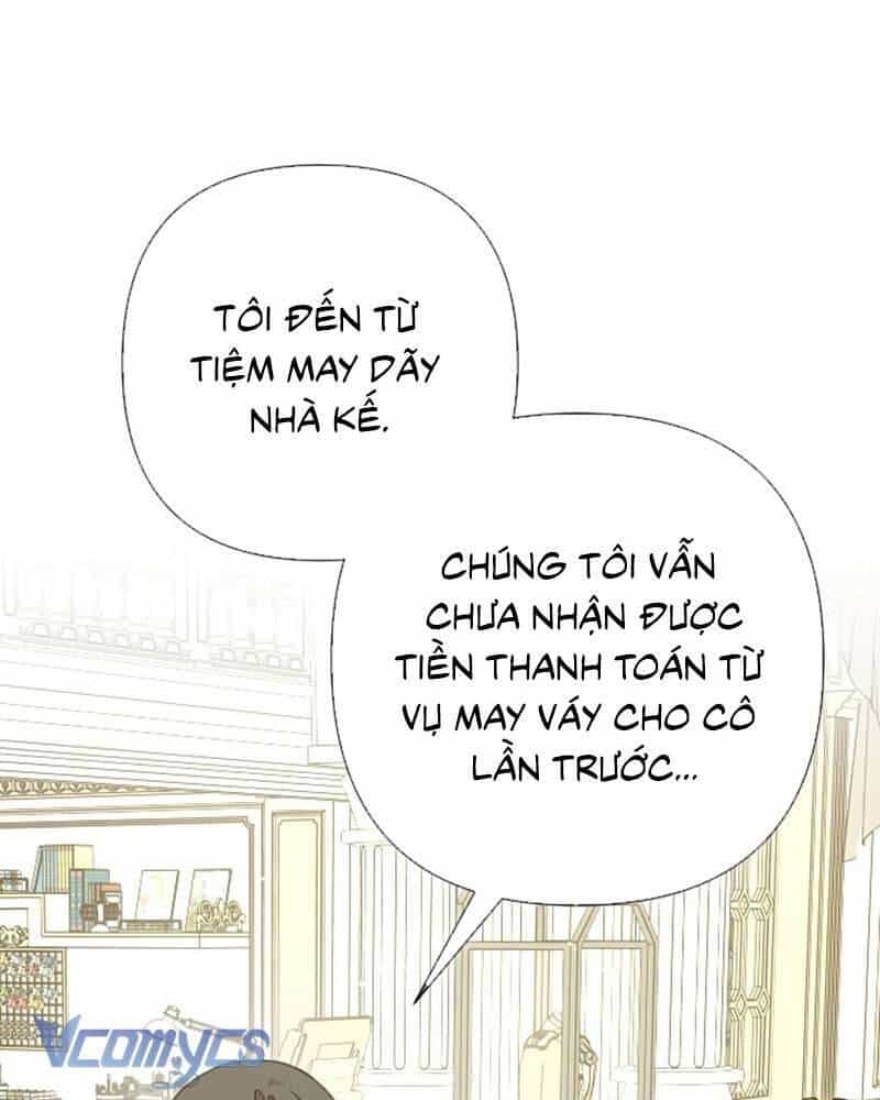 Dành Cho Những Ai Coi Hối Tiếc Là Điều Xa Xỉ - Chương 19 - ảnh 86