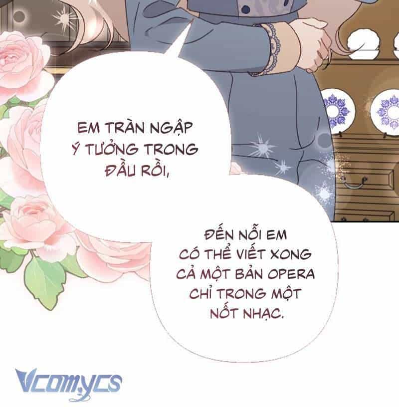 Dành Cho Những Ai Coi Hối Tiếc Là Điều Xa Xỉ - Chương 2 - ảnh 23