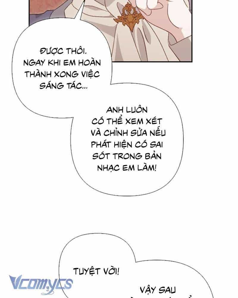 Dành Cho Những Ai Coi Hối Tiếc Là Điều Xa Xỉ - Chương 2 - ảnh 25