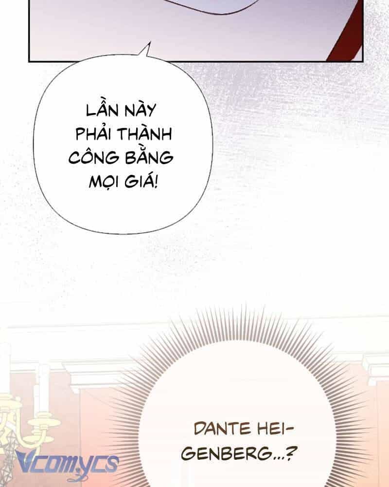 Dành Cho Những Ai Coi Hối Tiếc Là Điều Xa Xỉ - Chương 2 - ảnh 38