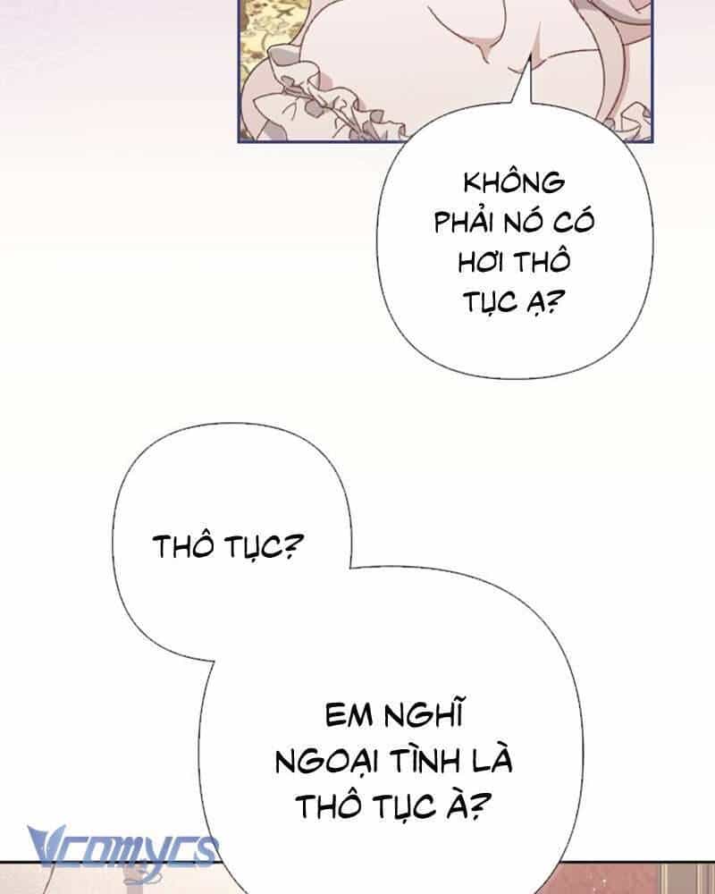 Dành Cho Những Ai Coi Hối Tiếc Là Điều Xa Xỉ - Chương 2 - ảnh 4