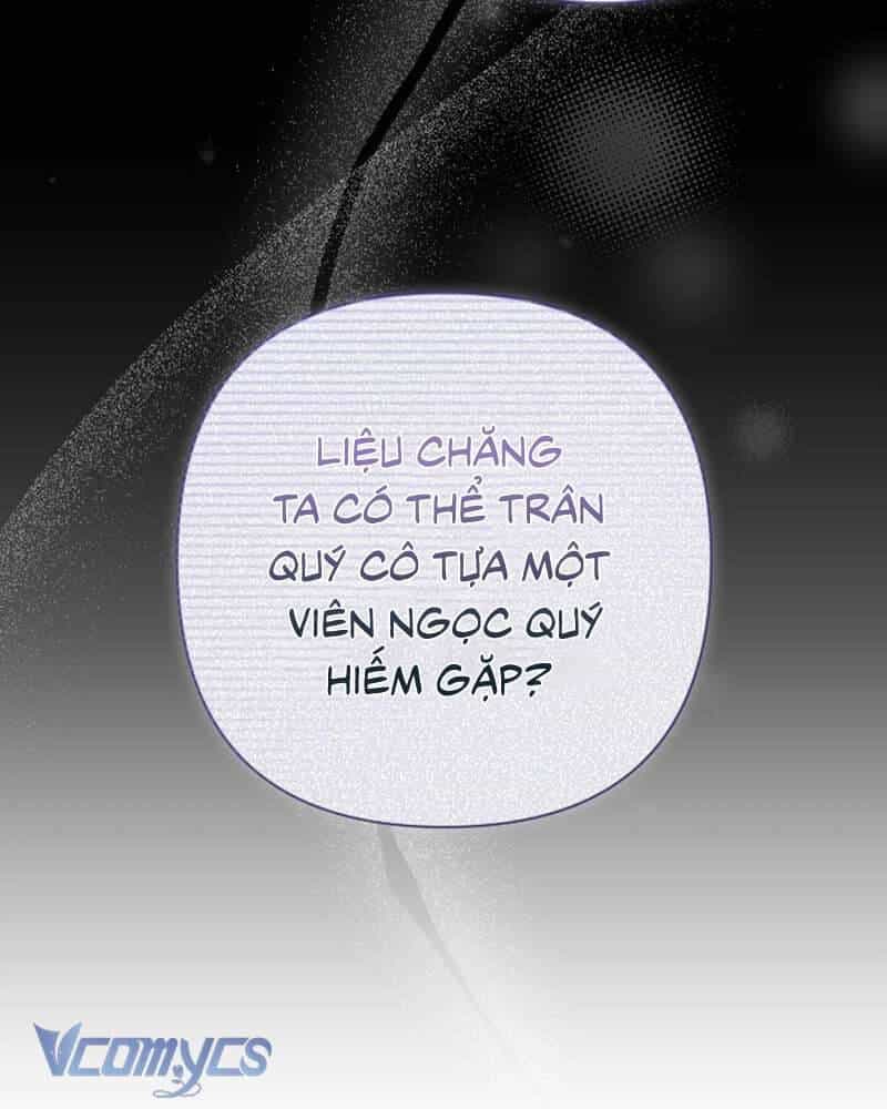 Dành Cho Những Ai Coi Hối Tiếc Là Điều Xa Xỉ - Chương 2 - ảnh 60
