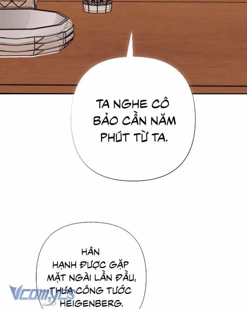 Dành Cho Những Ai Coi Hối Tiếc Là Điều Xa Xỉ - Chương 2 - ảnh 80