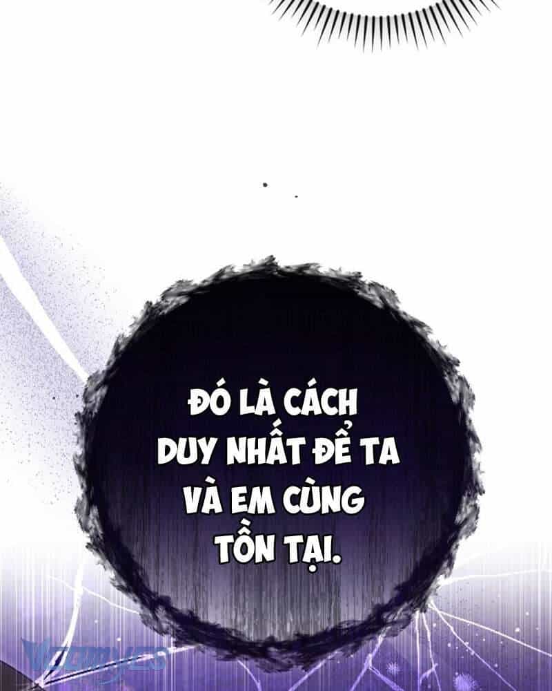 Dành Cho Những Ai Coi Hối Tiếc Là Điều Xa Xỉ - Chương 20 - ảnh 11