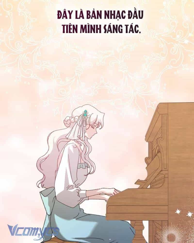 Dành Cho Những Ai Coi Hối Tiếc Là Điều Xa Xỉ - Chương 20 - ảnh 56