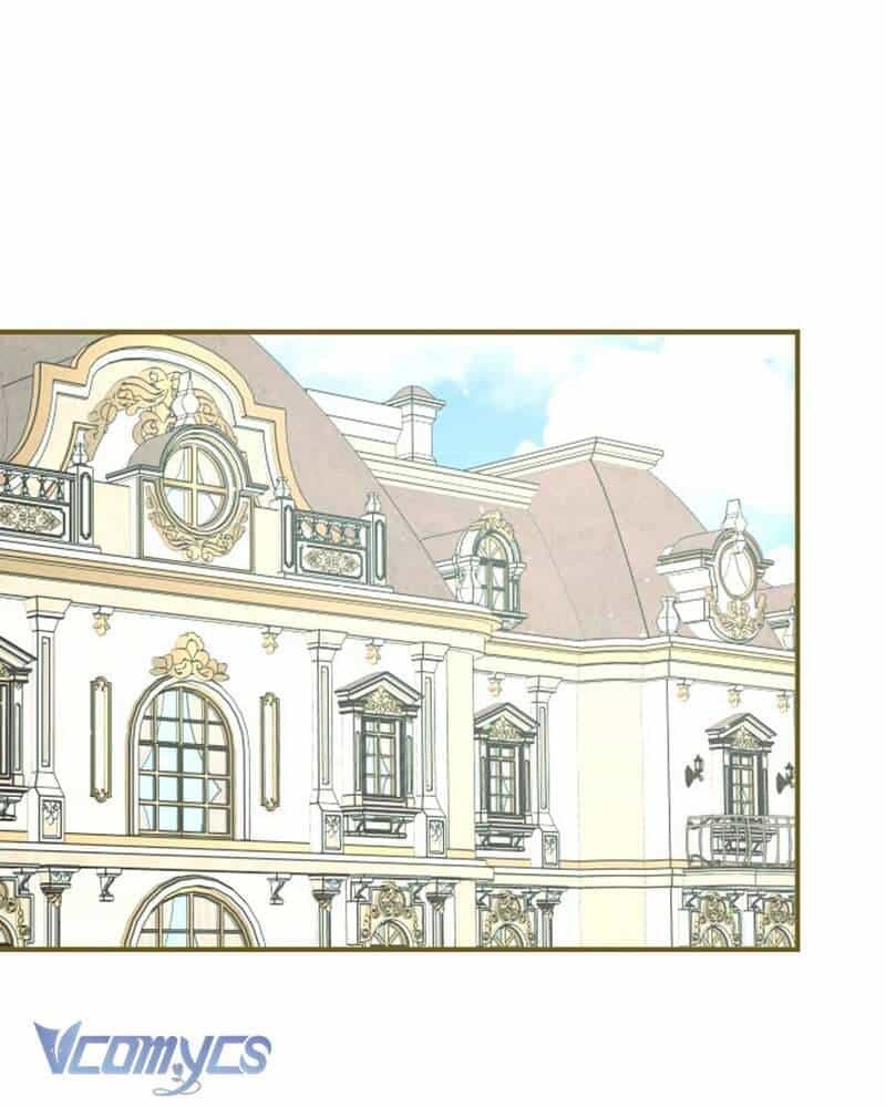 Dành Cho Những Ai Coi Hối Tiếc Là Điều Xa Xỉ - Chương 21 - ảnh 128
