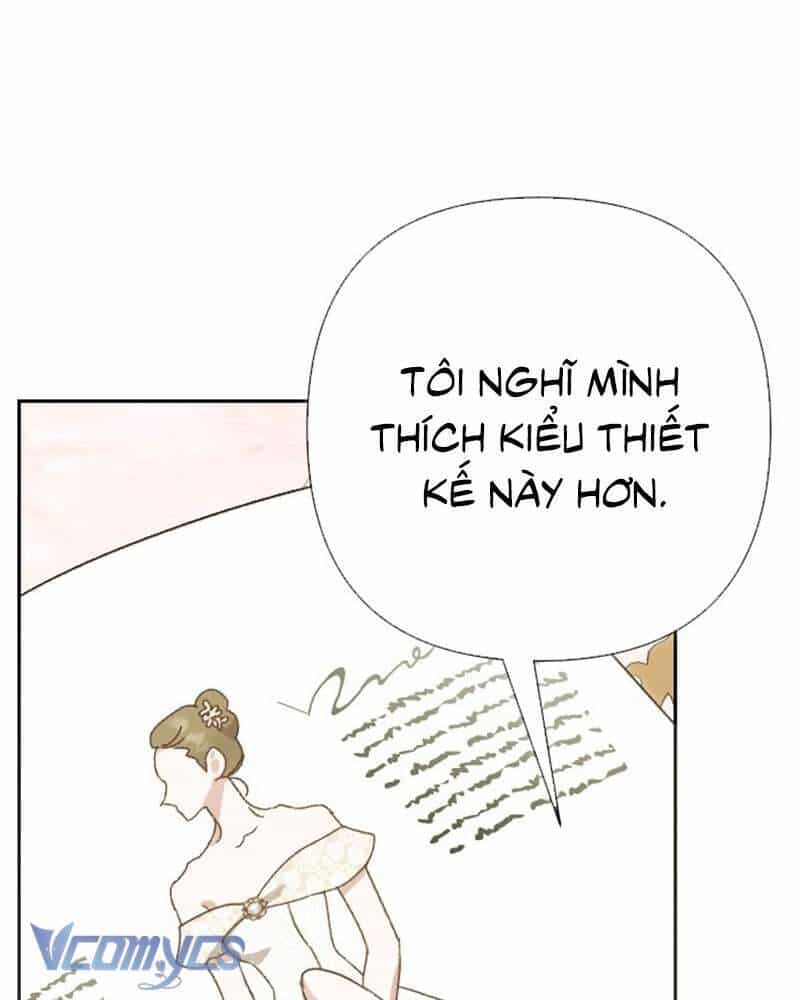 Dành Cho Những Ai Coi Hối Tiếc Là Điều Xa Xỉ - Chương 21 - ảnh 143