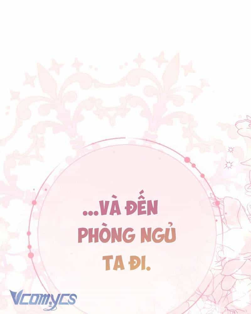 Dành Cho Những Ai Coi Hối Tiếc Là Điều Xa Xỉ - Chương 21 - ảnh 2