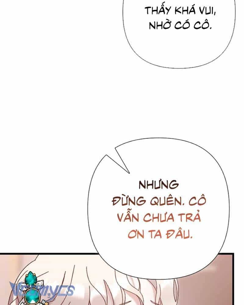 Dành Cho Những Ai Coi Hối Tiếc Là Điều Xa Xỉ - Chương 21 - ảnh 21