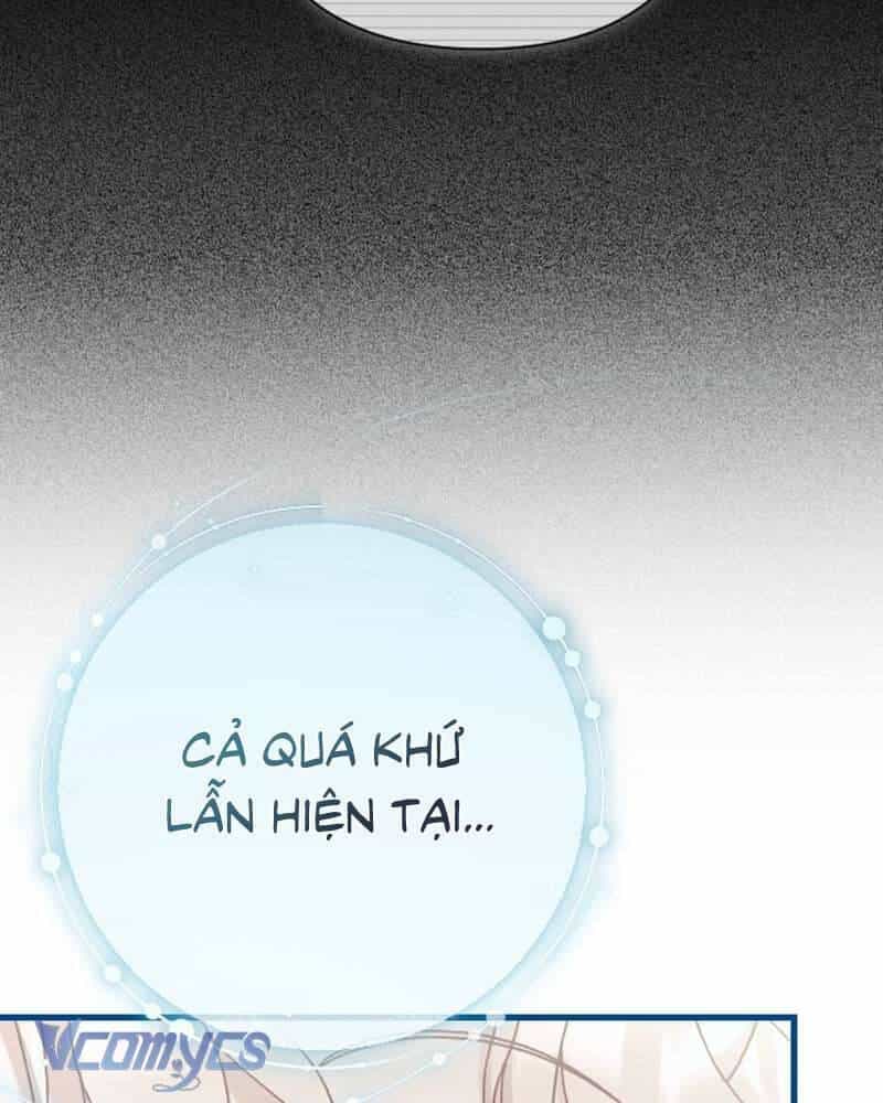 Dành Cho Những Ai Coi Hối Tiếc Là Điều Xa Xỉ - Chương 21 - ảnh 31
