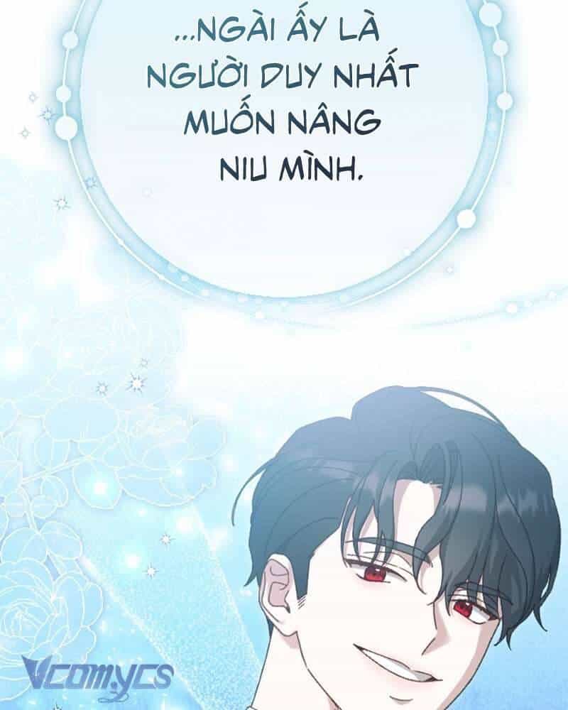 Dành Cho Những Ai Coi Hối Tiếc Là Điều Xa Xỉ - Chương 21 - ảnh 33