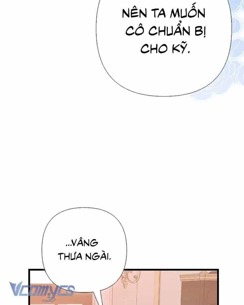 Dành Cho Những Ai Coi Hối Tiếc Là Điều Xa Xỉ - Chương 21 - ảnh 35